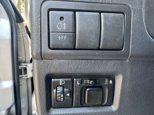 Suzuki Jimny 1.6 DDIS Techo Duro 65cv   - Foto 23