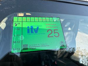 Suzuki Jimny 1.6 DDIS Techo Duro 65cv   - Foto 34