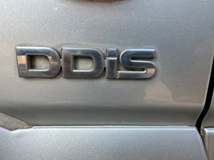 Suzuki Jimny 1.6 DDIS Techo Duro 65cv   - Foto 28