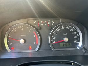 Suzuki Jimny 1.6 DDIS Techo Duro 65cv   - Foto 35