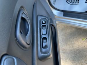 Suzuki Jimny 1.6 DDIS Techo Duro 65cv   - Foto 22