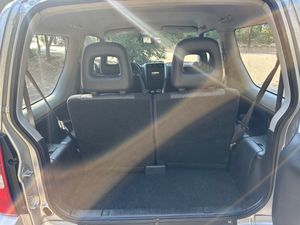 Suzuki Jimny 1.6 DDIS Techo Duro 65cv   - Foto 20