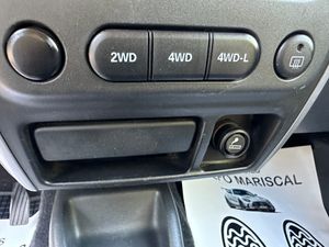 Suzuki Jimny 1.6 DDIS Techo Duro 65cv   - Foto 25