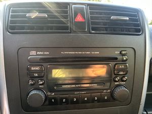 Suzuki Jimny 1.6 DDIS Techo Duro 65cv   - Foto 27