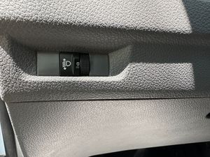 Opel Vivaro Doblecabina Plegable M Express 1.5 diesel 120cv   - Foto 25