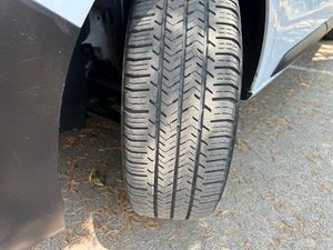 Opel Vivaro Doblecabina Plegable M Express 1.5 diesel 120cv   - Foto 38