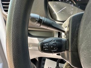 Opel Vivaro Doblecabina Plegable M Express 1.5 diesel 120cv   - Foto 26
