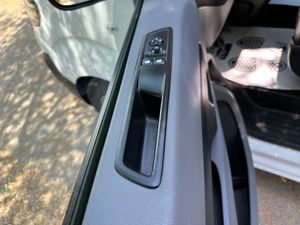 Opel Vivaro Doblecabina Plegable M Express 1.5 diesel 120cv   - Foto 24