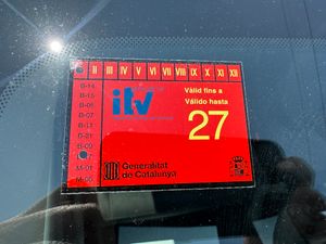 Opel Vivaro Doblecabina Plegable M Express 1.5 diesel 120cv   - Foto 41
