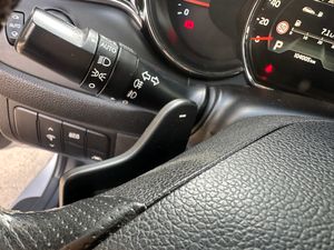 Kia Ceed Sportswagon 1.6 CRDI VGT GT Line 136 Aut.   - Foto 30