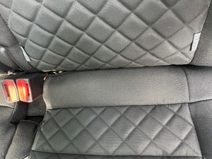 Kia Ceed Sportswagon 1.6 CRDI VGT GT Line 136 Aut.   - Foto 40