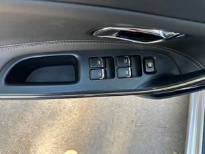 Kia Ceed Sportswagon 1.6 CRDI VGT GT Line 136 Aut.   - Foto 25