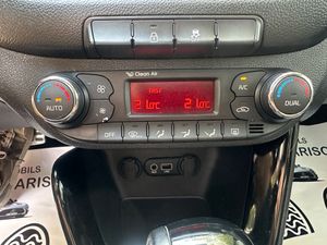 Kia Ceed Sportswagon 1.6 CRDI VGT GT Line 136 Aut.   - Foto 34