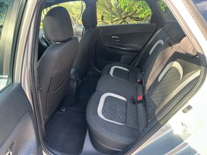 Kia Ceed Sportswagon 1.6 CRDI VGT GT Line 136 Aut.   - Foto 20