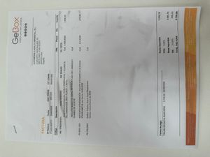 Kia Ceed Sportswagon 1.6 CRDI VGT GT Line 136 Aut.   - Foto 52