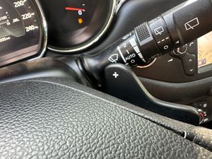 Kia Ceed Sportswagon 1.6 CRDI VGT GT Line 136 Aut.   - Foto 31