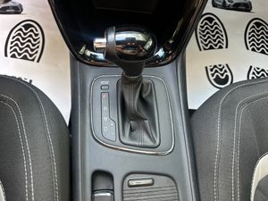 Kia Ceed Sportswagon 1.6 CRDI VGT GT Line 136 Aut.   - Foto 32
