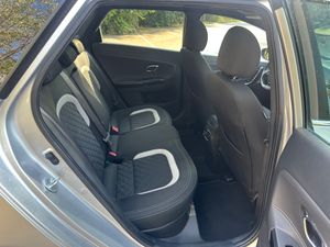 Kia Ceed Sportswagon 1.6 CRDI VGT GT Line 136 Aut.   - Foto 21