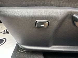 Kia Ceed Sportswagon 1.6 CRDI VGT GT Line 136 Aut.   - Foto 38