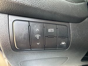 Kia Ceed Sportswagon 1.6 CRDI VGT GT Line 136 Aut.   - Foto 26