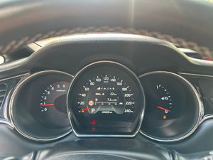 Kia Ceed Sportswagon 1.6 CRDI VGT GT Line 136 Aut.   - Foto 50