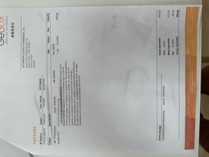 Kia Ceed Sportswagon 1.6 CRDI VGT GT Line 136 Aut.   - Foto 53