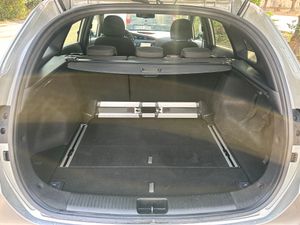 Kia Ceed Sportswagon 1.6 CRDI VGT GT Line 136 Aut.   - Foto 22
