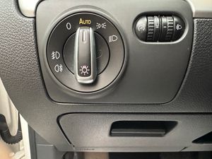 Volkswagen Golf 1.6 tdi 105cv DSG R Line    - Foto 22