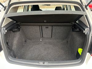 Volkswagen Golf 1.6 tdi 105cv DSG R Line    - Foto 20