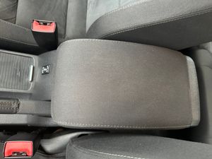 Volkswagen Golf 1.6 tdi 105cv DSG R Line    - Foto 32