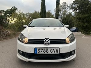 Volkswagen Golf 1.6 tdi 105cv DSG R Line    - Foto 6