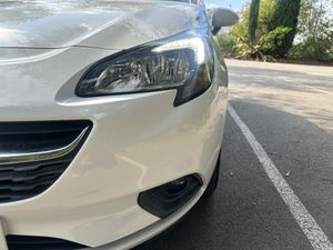 Opel Corsa 1.3 CDTI  95cv   - Foto 38