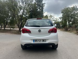 Opel Corsa 1.3 CDTI  95cv   - Foto 7