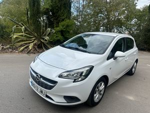 Opel Corsa 1.3 CDTI  95cv   - Foto 10