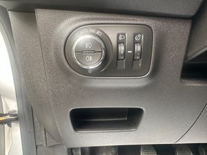 Opel Corsa 1.3 CDTI  95cv   - Foto 25