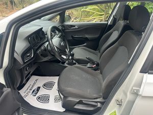 Opel Corsa 1.3 CDTI  95cv   - Foto 18
