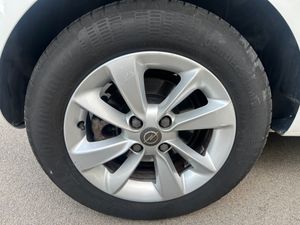 Opel Corsa 1.3 CDTI  95cv   - Foto 36
