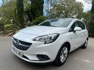 Opel Corsa 1.3 CDTI  95cv   - Foto 2
