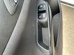 Opel Corsa 1.3 CDTI  95cv   - Foto 24