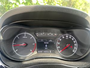 Opel Corsa 1.3 CDTI  95cv   - Foto 42