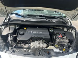 Opel Corsa 1.3 CDTI  95cv   - Foto 39