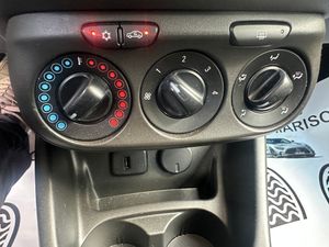 Opel Corsa 1.3 CDTI  95cv   - Foto 34
