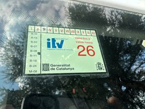 Opel Corsa 1.3 CDTI  95cv   - Foto 41
