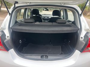 Opel Corsa 1.3 CDTI  95cv   - Foto 22