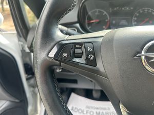 Opel Corsa 1.3 CDTI  95cv   - Foto 27