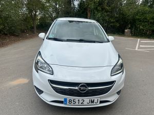 Opel Corsa 1.3 CDTI  95cv   - Foto 14