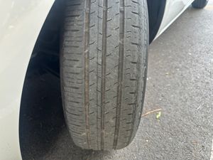 Opel Corsa 1.3 CDTI  95cv   - Foto 37
