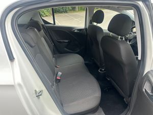 Opel Corsa 1.3 CDTI  95cv   - Foto 21