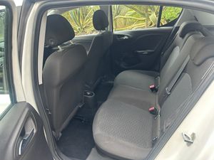 Opel Corsa 1.3 CDTI  95cv   - Foto 20