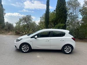 Opel Corsa 1.3 CDTI  95cv   - Foto 16